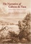 Cover of "The Narrative of Cabeza de Vaca"