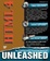 Cover of HTML 4 Unleashed