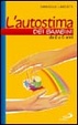 Cover of L' autostima dei bambini da 0 a 6 anni