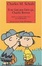 Cover of Il ne faut pas faire ça, Charlie Brown