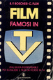 Cover of Film famosi in TV