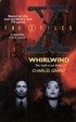 Cover of Whirlwind