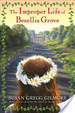 Cover of The Improper Life of Bezellia Grove