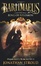 Cover of The Ring of Solomon