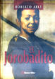 Cover of El jorobadito