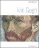Cover of Van Gogh
