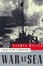 Cover of "War at Sea"