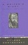 Cover of A Writer's Diary Volume 2
