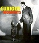 Cover of Curious Moments
