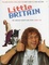Cover of Little Britain