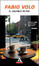 Cover of Il giorno in più
