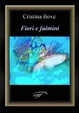 Cover of Fiori e fulmini