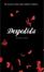 Cover of Despedida