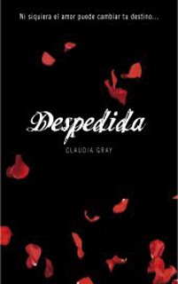 More about Despedida