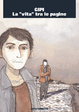 Cover of GIPI - Una 'vita' tra le pagine