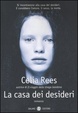 Cover of La casa dei desideri