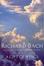 Cover of "A Gift of Wings"