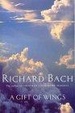 Cover of A Gift of Wings