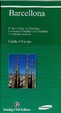 Cover of Barcellona