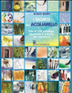 Cover of I segreti dell'acquarello. Più di 200 consigli, tecniche e trucchi del mestiere