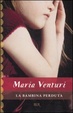 Cover of La bambina perduta