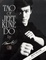 Cover of "Tao of Jeet Kune Do"