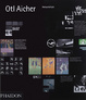 Cover of Otl Aicher
