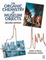Cover of Organic Chemistry of Museum Objects, Second Edition