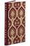 Cover of The Prince