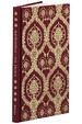 Cover of The Prince