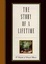 Cover of "The Story of a Lifetime"