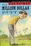 Cover of "The Million Dollar Putt"
