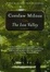 Cover of "The Issa Valley"