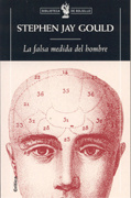 Image of La falsa medida del hombre