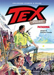 Cover of Tex collezione storica a colori speciale n. 23