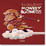 Cover of Monkey Business