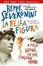 Cover of La Bella Figura