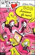 Cover of SOS