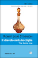 Cover of Il diavolo nella bottiglia / The Bottle Imp