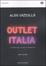 Cover of Outlet Italia
