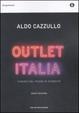 Cover of Outlet Italia