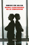Cover of Sono contrario alle emozioni