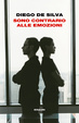 Cover of Sono contrario alle emozioni