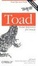 Cover of "Toad Pocket Reference for Oracle"