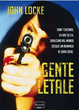 Cover of Gente letale