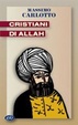 Cover of Cristiani di Allah