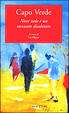 Cover of Capo Verde