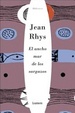 Cover of EL ancho mar de los sargazos