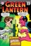 Cover of Showcase Presents Green Lantern VOL 03
