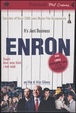 Cover of Enron